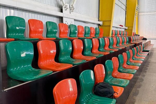 Борборду оңдоп-түзөө иштерине республикалык бюджеттен 33 миллион сом жумшалган - Sputnik Кыргызстан