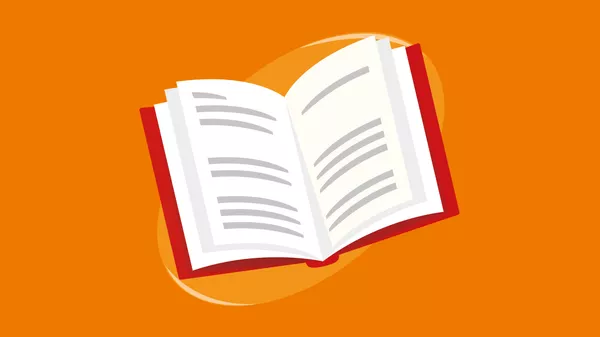 Поэзия как документ эпохи - Sputnik Кыргызстан