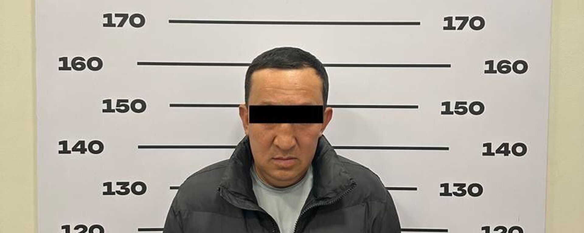 Подозреваемый в публикации провокационного видео  - Sputnik Кыргызстан, 1920, 28.11.2025