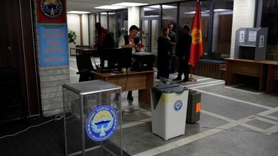 "Атмосфера способствует демократичности" — наблюдатели о выборах депутатов ЖК