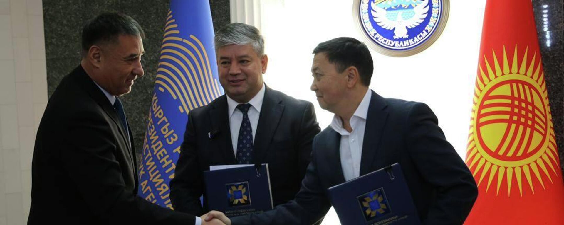 Төө-Ашуудагы жаңы тоннель 640 млн. долларга курулат - Sputnik Кыргызстан, 1920, 02.12.2025