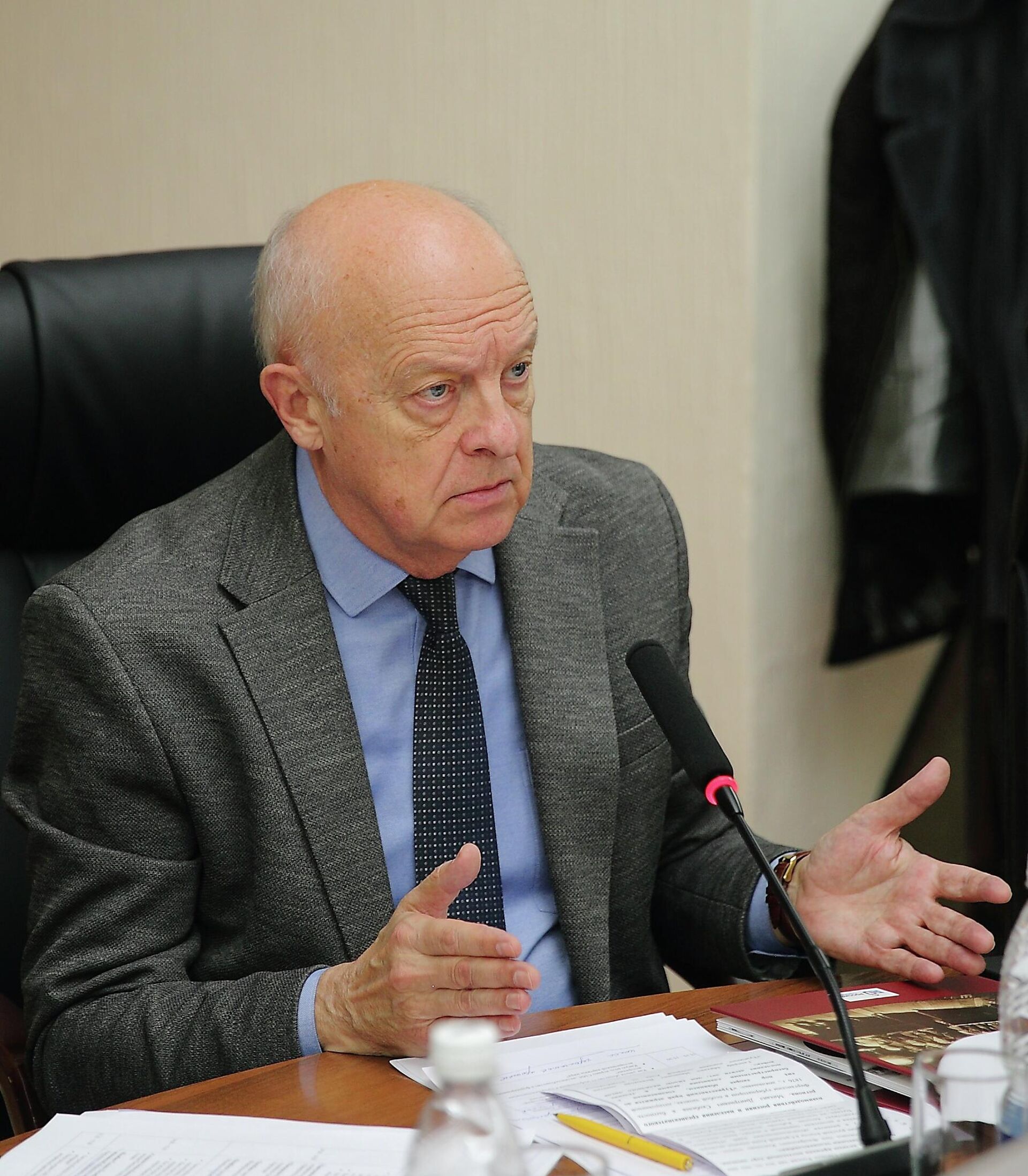 Презентация наглядной хронологии Россия и Центральная Азия: история и культура - Sputnik Кыргызстан, 1920, 04.12.2025