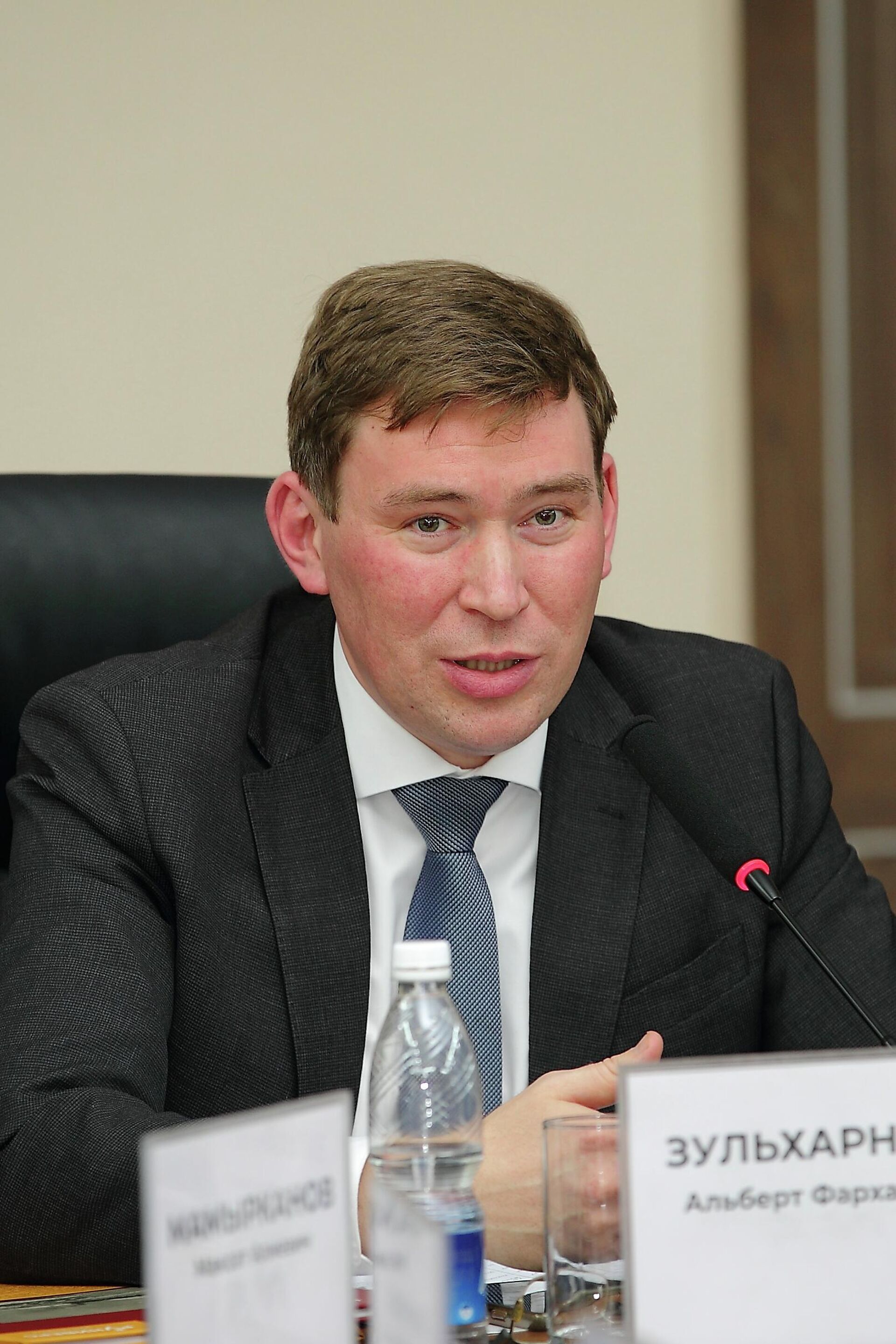 Презентация наглядной хронологии Россия и Центральная Азия: история и культура - Sputnik Кыргызстан, 1920, 04.12.2025