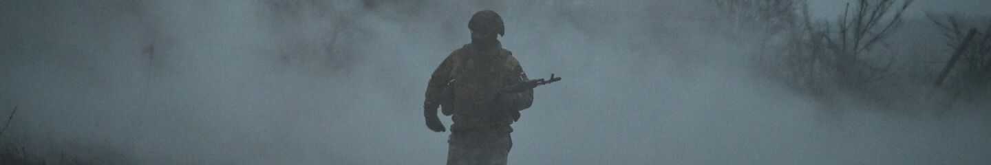 Боевая работа РСЗО Град группировки войск Центр на Красноармейском направлении СВО - Sputnik Кыргызстан