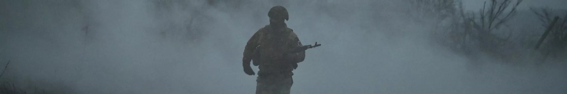 Боевая работа РСЗО Град группировки войск Центр на Красноармейском направлении СВО - Sputnik Кыргызстан, 1920, 28.02.2022