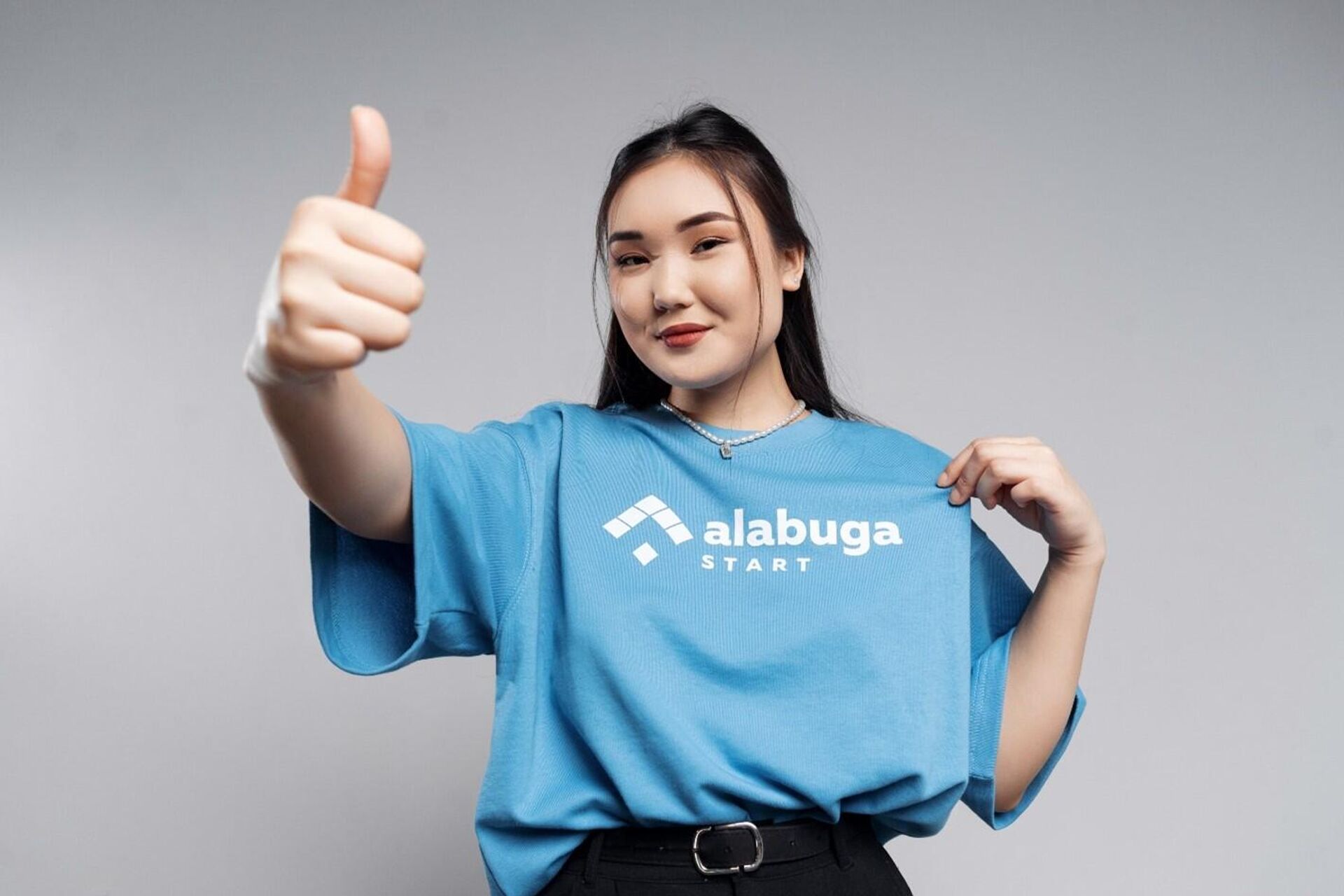 Международная программа Алабуга Старт - Sputnik Кыргызстан, 1920, 11.12.2025