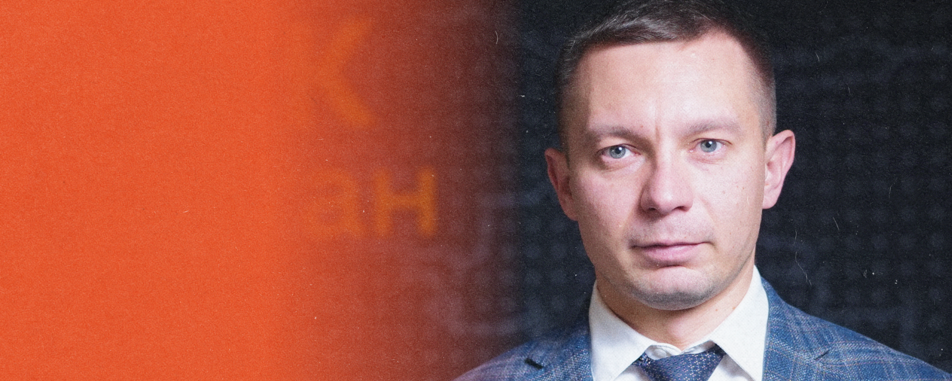 Ректор КРСУ рассказал, за что полюбил Кыргызстан — видео - Sputnik Кыргызстан, 1920, 11.12.2025