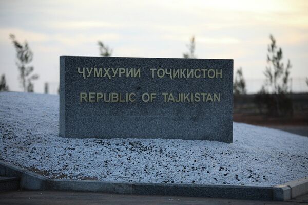 Полностью завершить работы планируется до конца года - Sputnik Кыргызстан