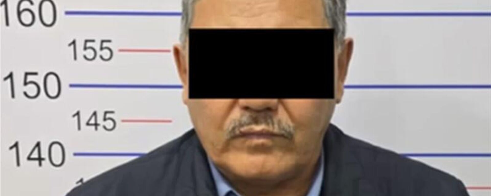 Задержание основателя компании VML_KG в Бишкеке - Sputnik Кыргызстан, 1920, 13.12.2025