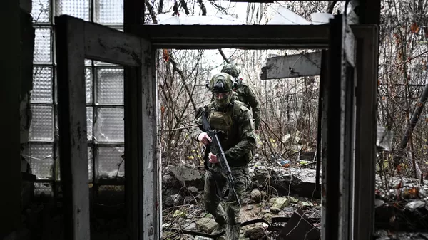 Трамп разделяет мнение, что Украина исчезнет при продолжении конфликта, — Лукашенко