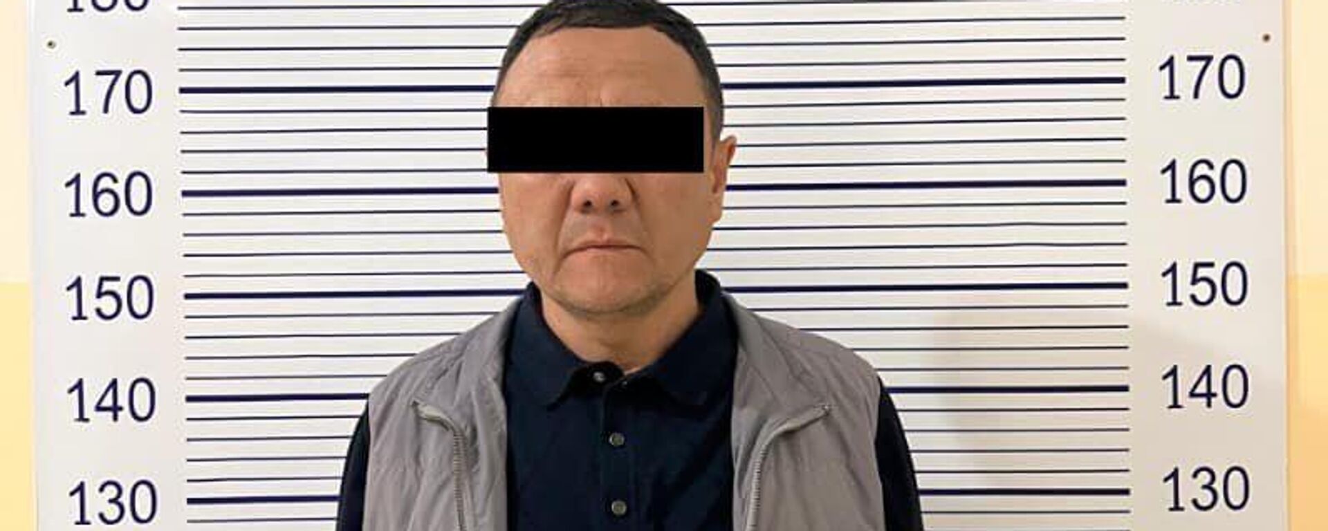 Көлбаев менен Досоновдун тобун каржылаган деп ишкер кармалды - Sputnik Кыргызстан, 1920, 17.12.2025