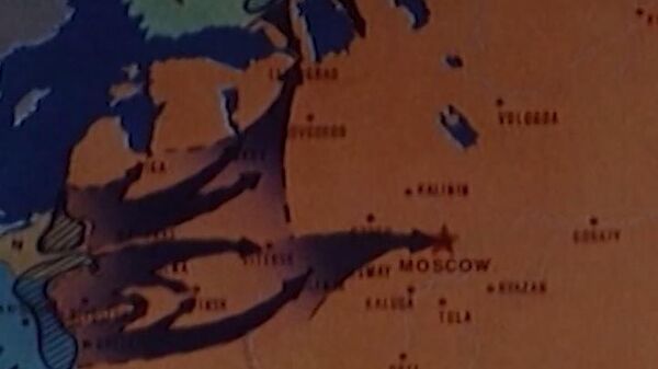 Без пробок в Бишкек и обратно в пригород — опыт, который пригодится многим - Sputnik Кыргызстан