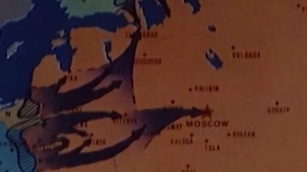 Без пробок в Бишкек и обратно в пригород — опыт, который пригодится многим - Sputnik Кыргызстан