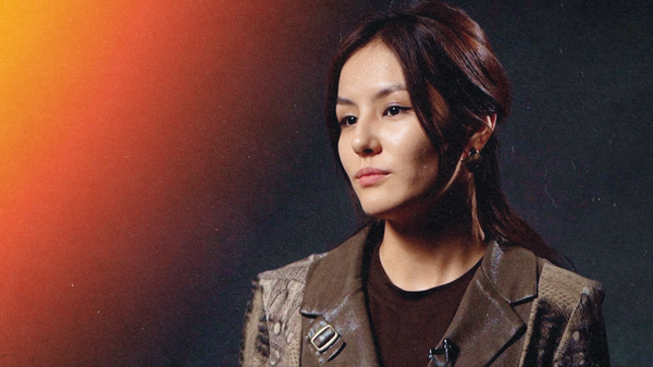 Баткендин күрүчүн бренддөө — агамдан калган мурас. Жаш ишкер Исакованын видеомаеги - Sputnik Кыргызстан