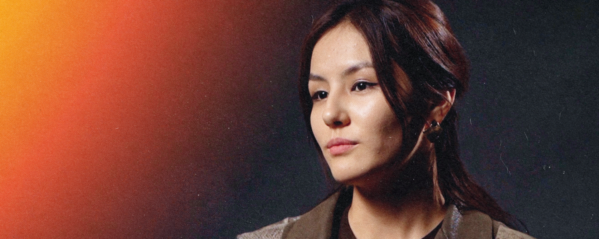 Баткендин күрүчүн бренддөө — агамдан калган мурас. Жаш ишкер Исакованын видеомаеги - Sputnik Кыргызстан, 1920, 05.01.2026