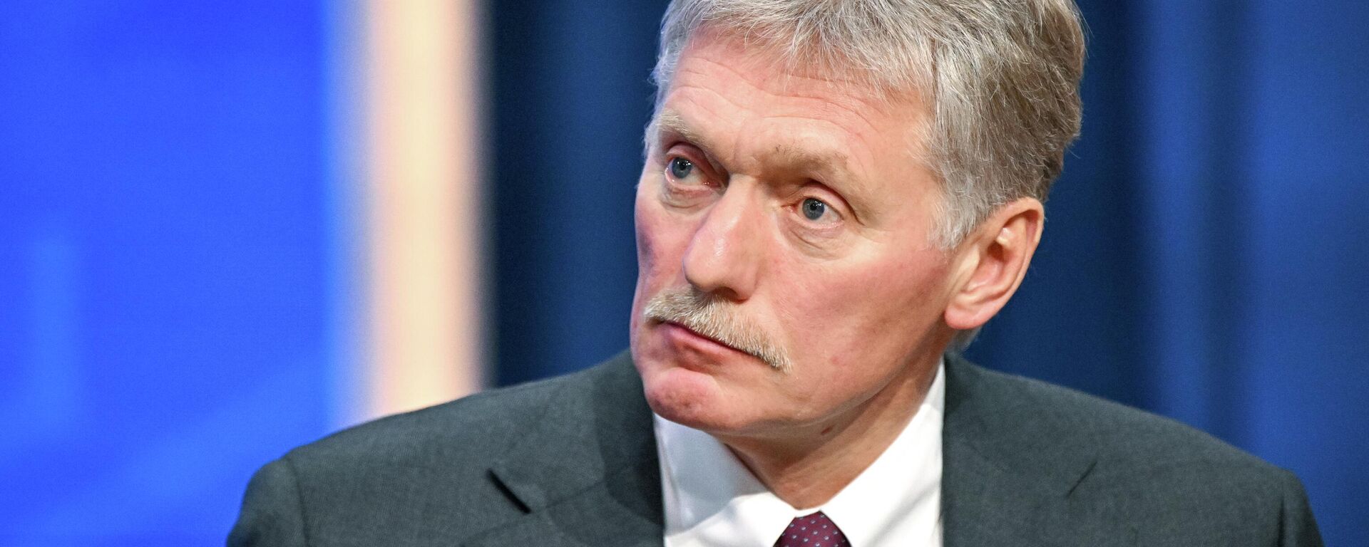 Итоги года с Владимиром Путиным - Sputnik Кыргызстан, 1920, 22.03.2026