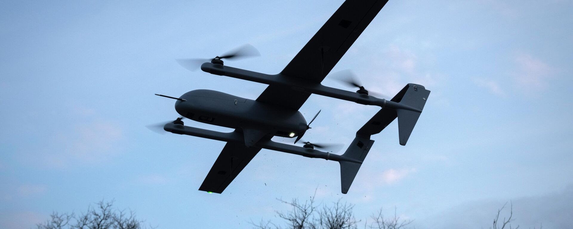 Иллюстративдик сүрөт - Sputnik Кыргызстан, 1920, 19.03.2026