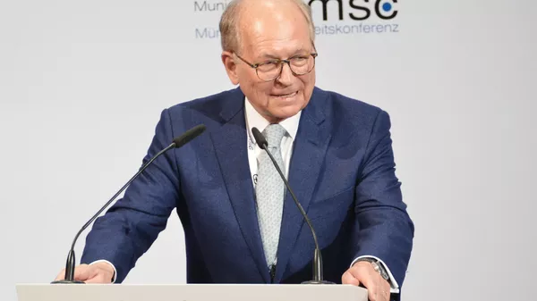 Атака США на Венесуэлу сводит на нет аргументы о России — эксперт