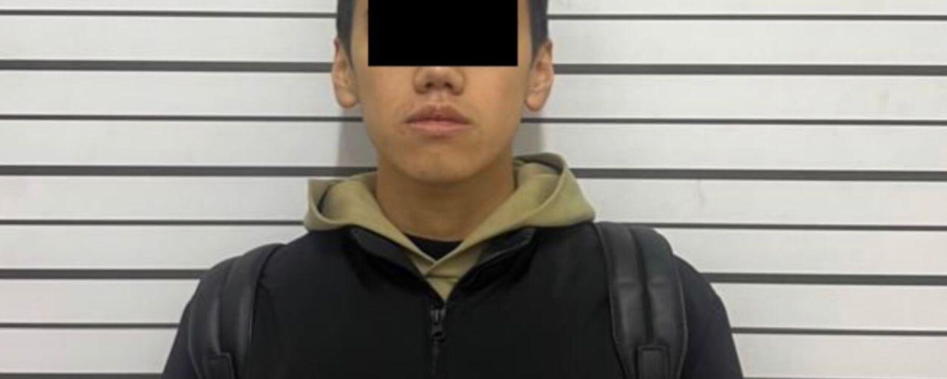 В Бишкеке расследуется факт интернет-мошенничества на крупную сумму - Sputnik Кыргызстан, 1920, 10.01.2026