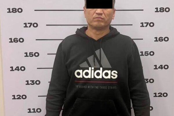 ЕРӨБ 2014-жылы 22 миллион евро бөлгөн - Sputnik Кыргызстан