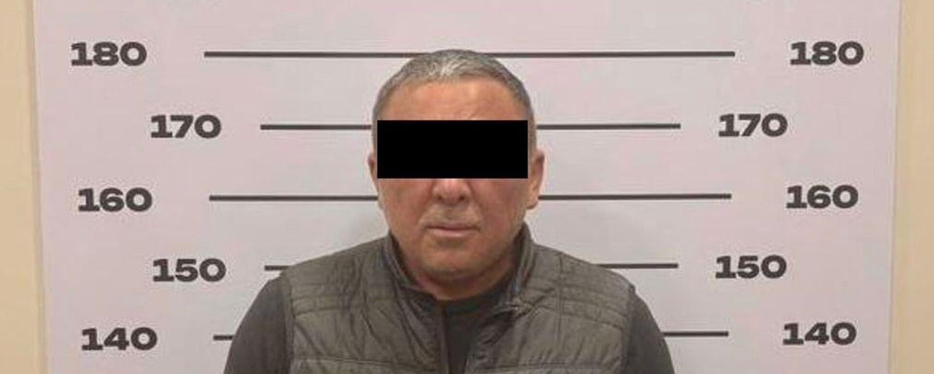 Иэриянын экс-жетекчилери кармалды - Sputnik Кыргызстан, 1920, 14.01.2026