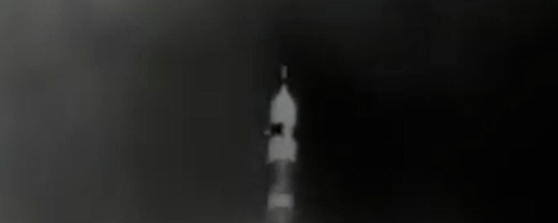 1969-жылдын 15-январында Байкоңур космодромунан советтик Союз-5 космос кемеси учкан - Sputnik Кыргызстан, 1920, 15.01.2026