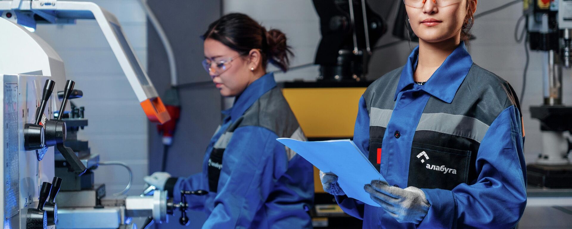 Россиядагы мигранттар. Архив - Sputnik Кыргызстан, 1920, 10.02.2026