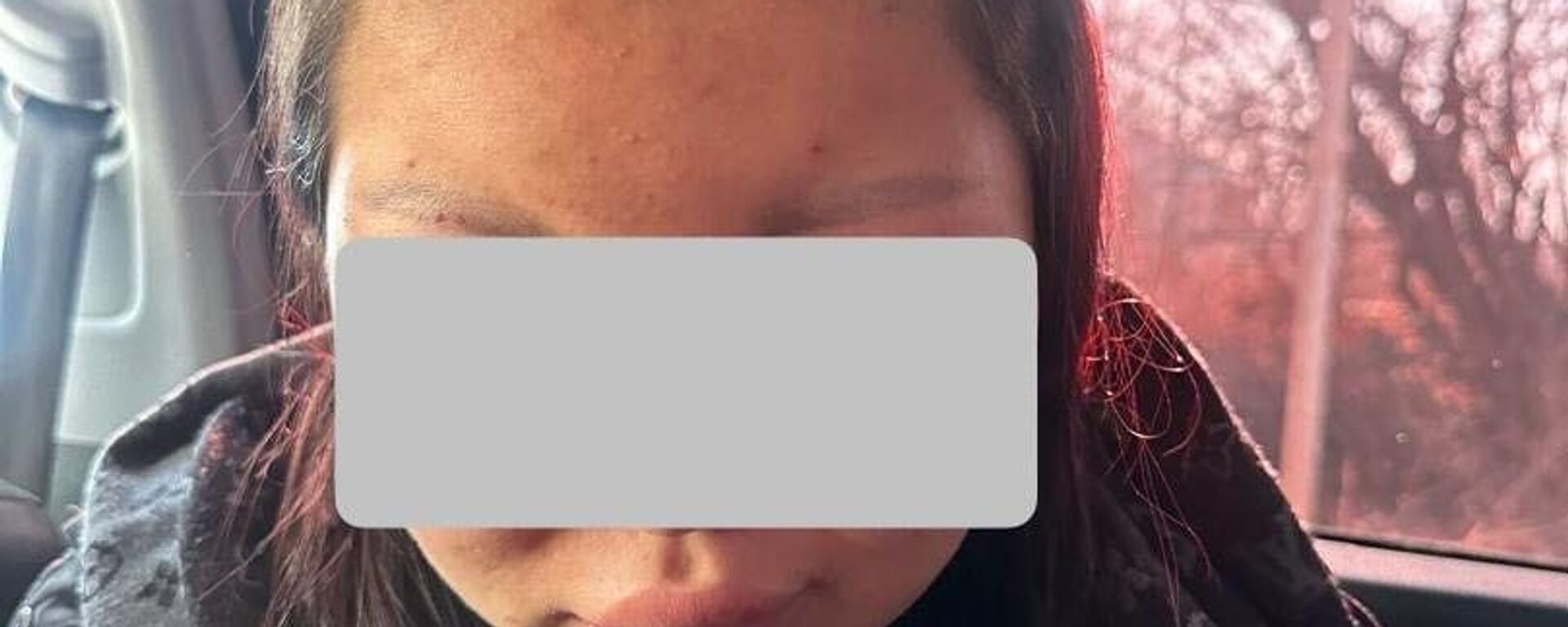 В Джалал-Абаде жестоко издевались над девочкой - Sputnik Кыргызстан, 1920, 29.01.2026