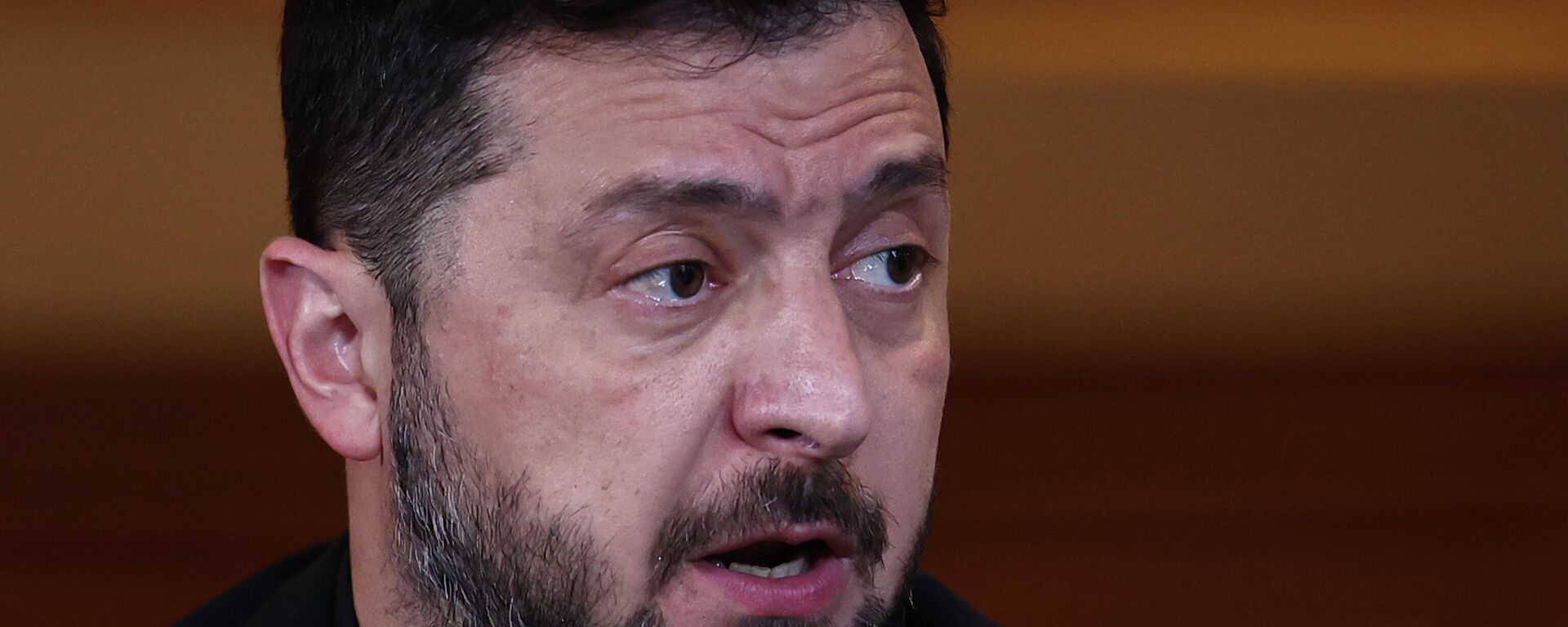 Владимир Зеленский - Sputnik Кыргызстан, 1920, 07.09.2026