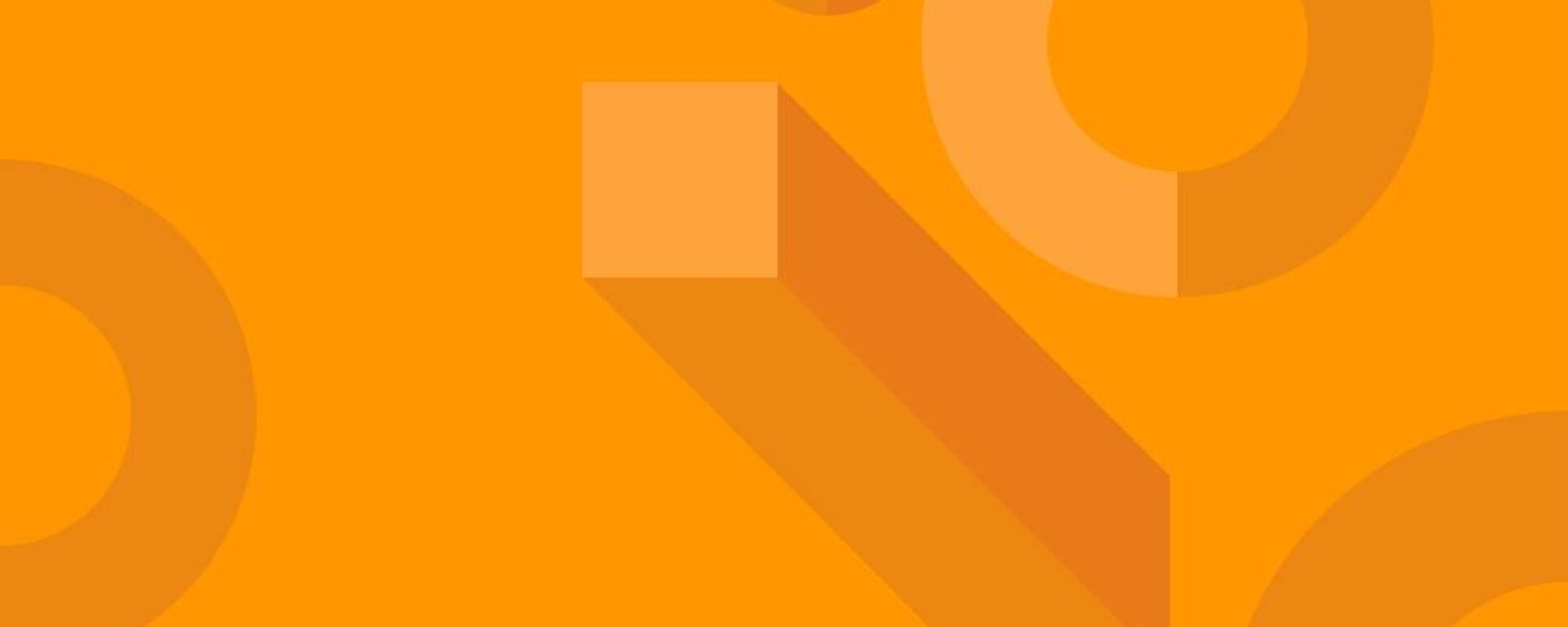 Санарип сом деген эмне жана анын артыкчылыгы эмнеде? - Sputnik Кыргызстан, 1920, 02.02.2026