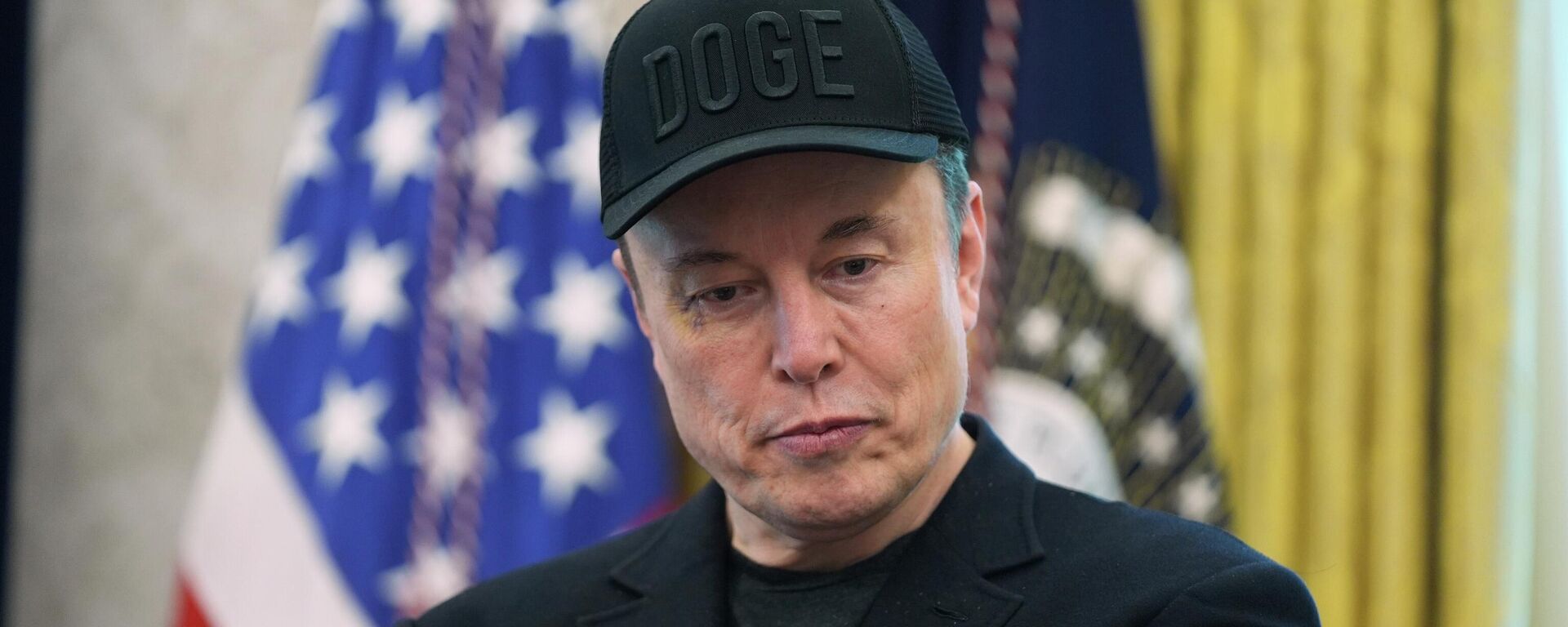 Илон Маск - Sputnik Кыргызстан, 1920, 03.02.2026