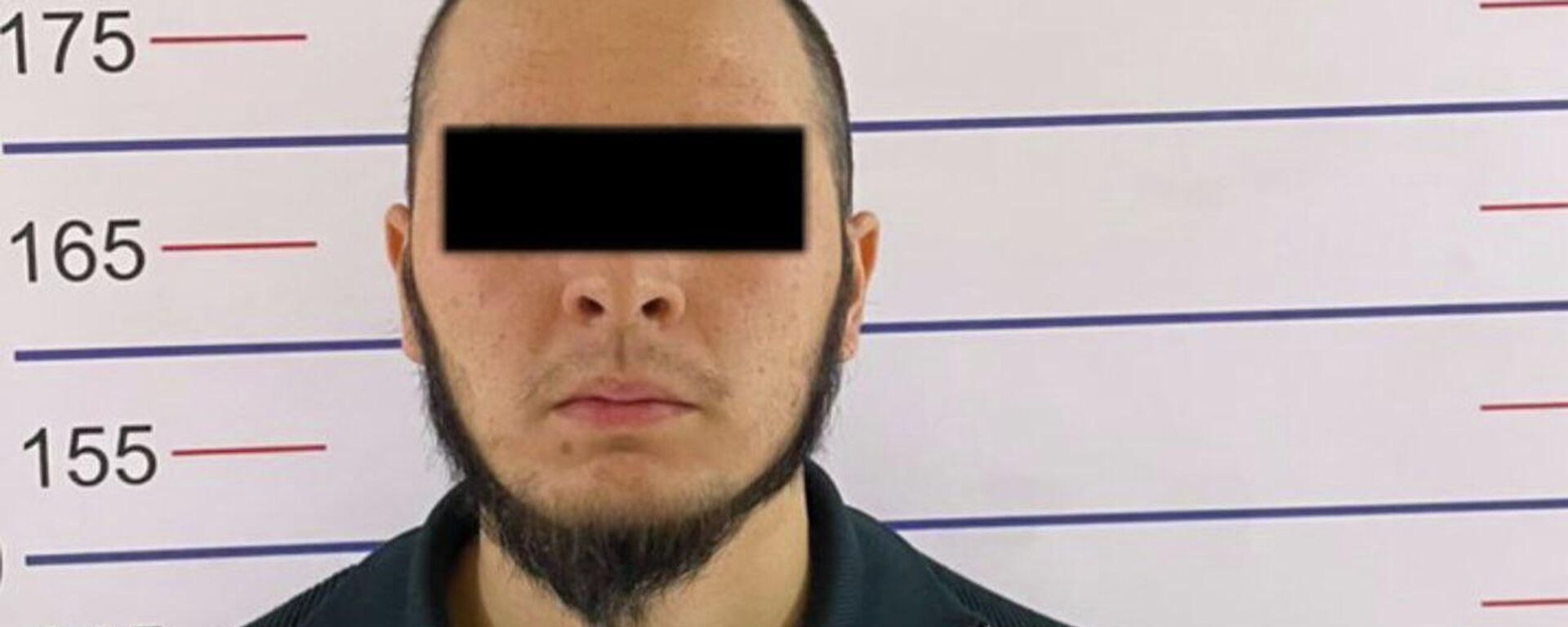 Алдамчылыкка шектүү - Sputnik Кыргызстан, 1920, 07.02.2026