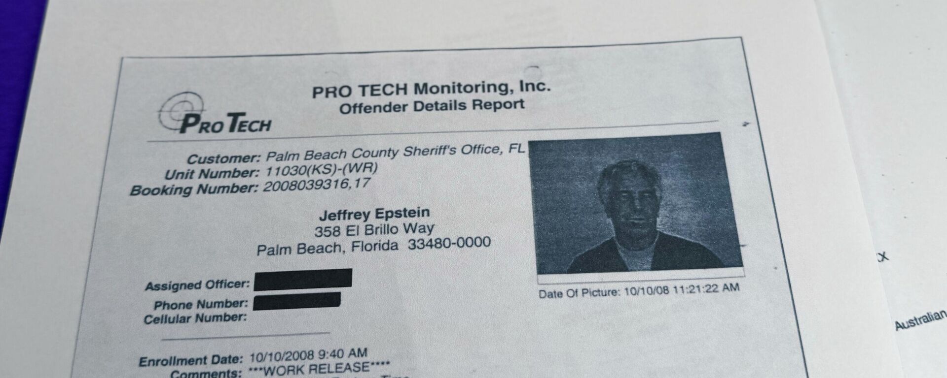 Дело Эпштейна - Sputnik Кыргызстан, 1920, 16.02.2026