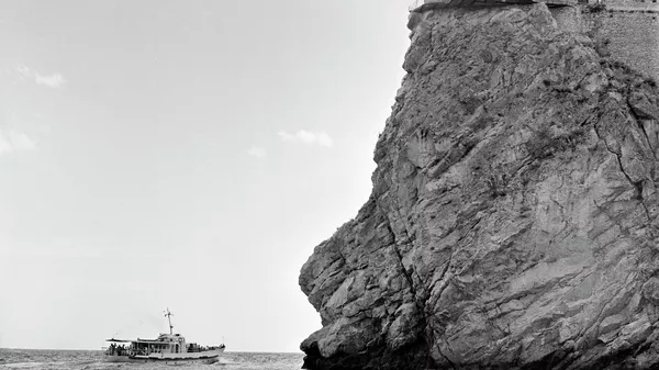 Тарыхы тереңге кеткен азыркы Крымдын тарыхы  - Sputnik Кыргызстан