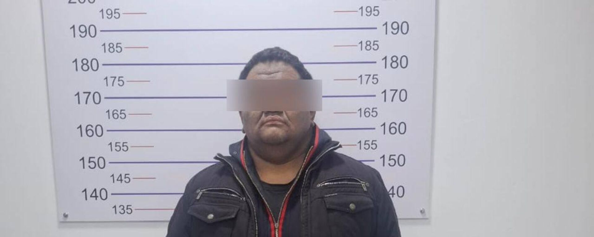 Алдамчылыкка шектүү  - Sputnik Кыргызстан, 1920, 19.02.2026