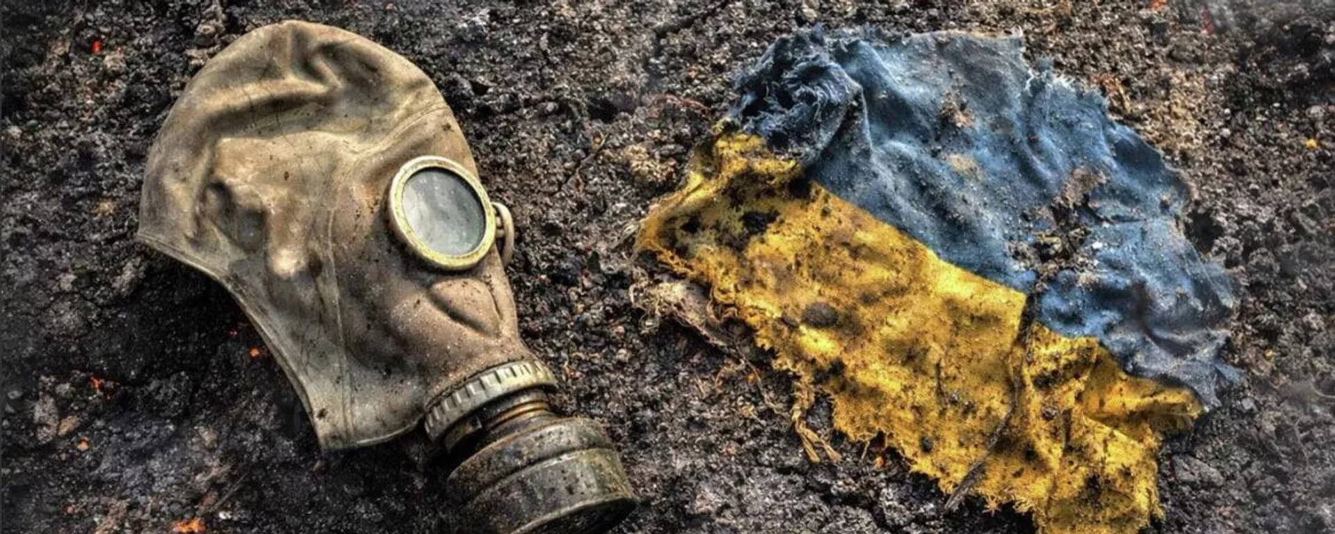 В Европе придумали, как применить против России ядерное оружие - Sputnik Кыргызстан, 1920, 28.03.2026