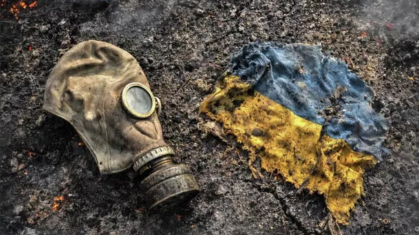 В Европе придумали, как применить против России ядерное оружие - Sputnik Кыргызстан