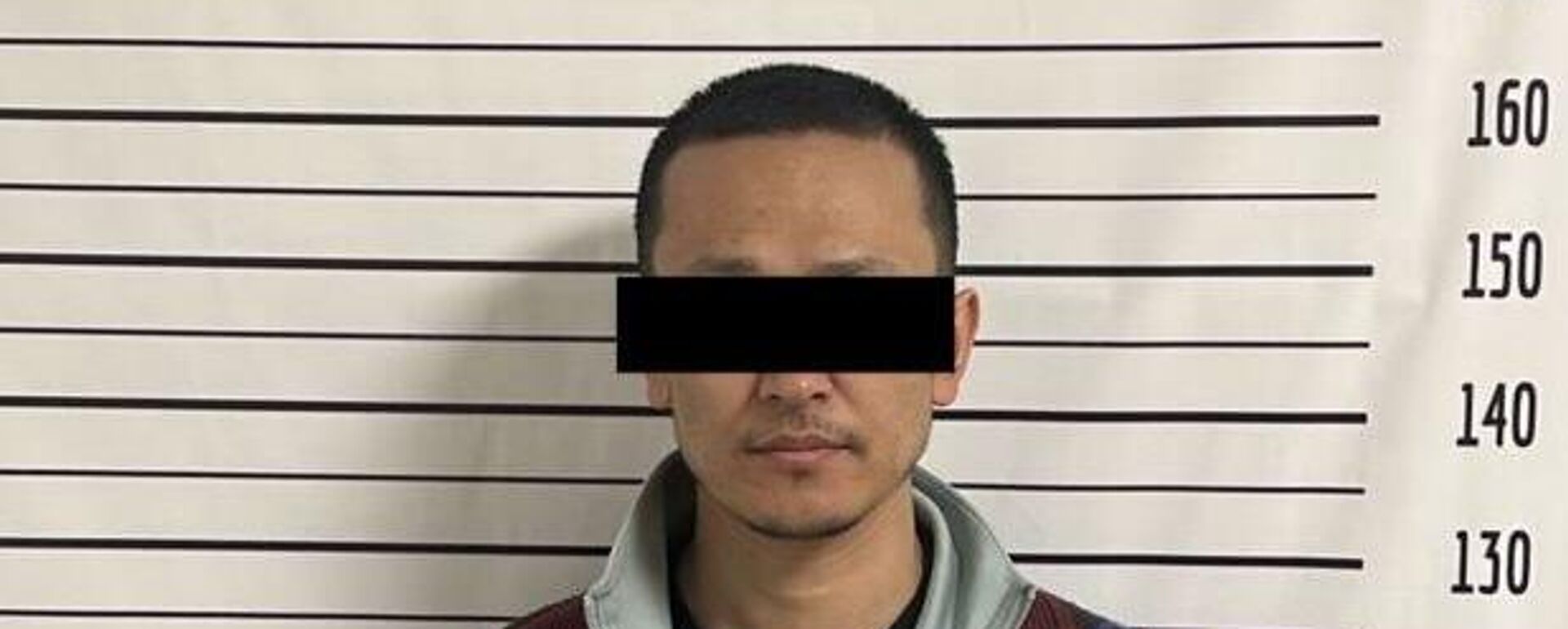 Даниэл Ажиев - Sputnik Кыргызстан, 1920, 09.03.2026