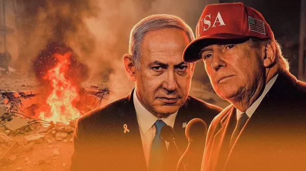 Эксклюзивное интервью посла Ирана в КР: гибель детей, молчание Запада и ответ Тегерана - Sputnik Кыргызстан