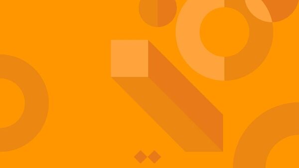 Почему храп может быть опасен и что такое апноэ сна - Sputnik Кыргызстан