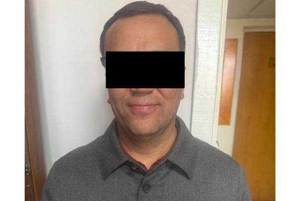 Задержание по факту коррупции в ОАО &quot;Кыргызнефтегаз&quot; - Sputnik Кыргызстан