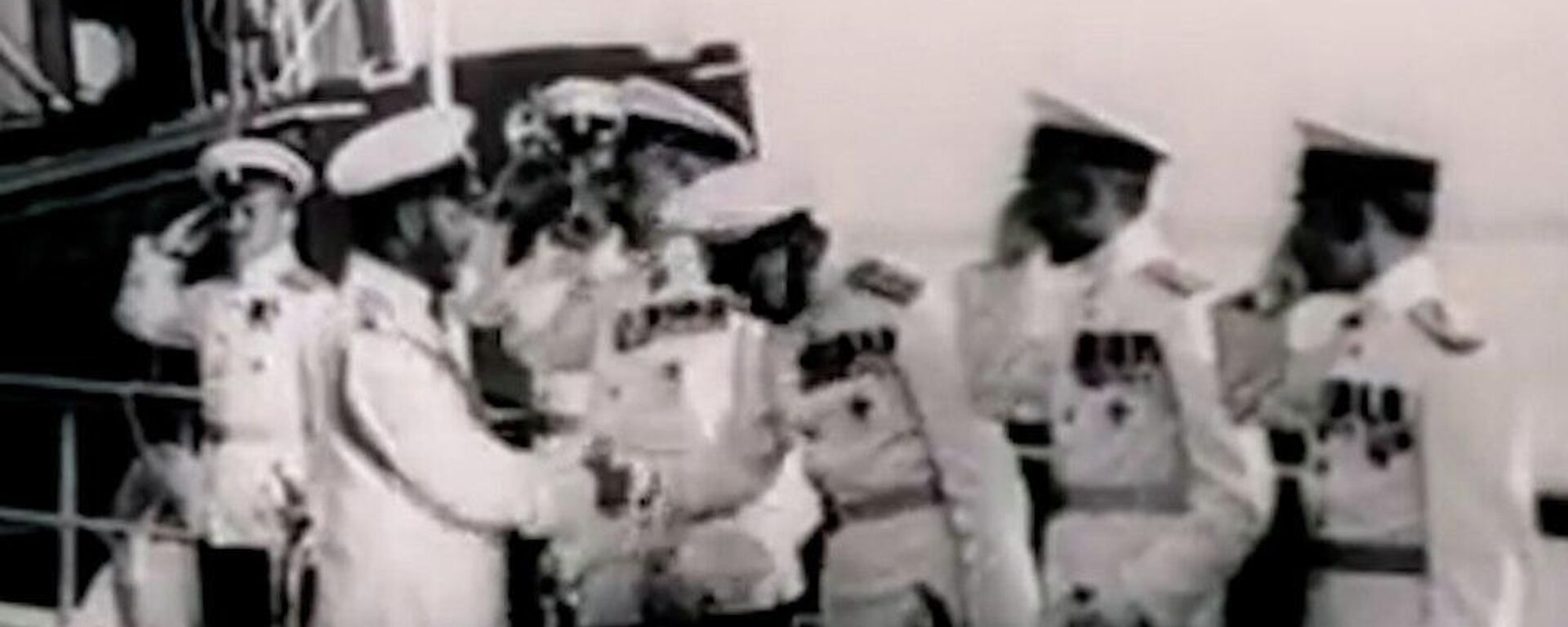 Россиянын суу алдындагы кеме курулушунун тарыхы - Sputnik Кыргызстан, 1920, 19.03.2026