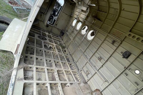 Прием заявок продлится до 24 апреля, аукцион пройдет 27-го - Sputnik Кыргызстан