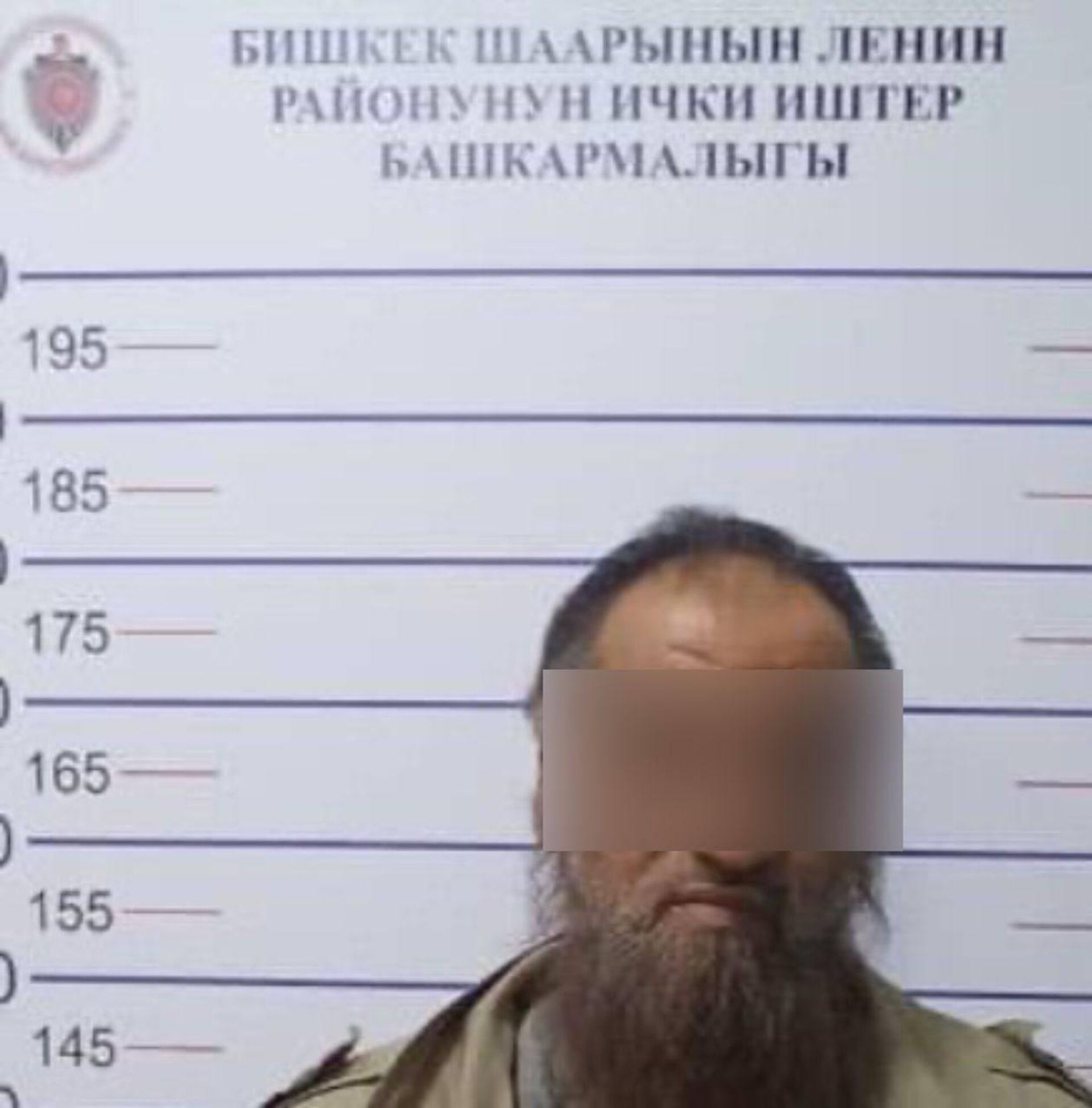 В Бишкеке детям раздавали конфеты с иглами внутри - Sputnik Кыргызстан, 1920, 01.04.2026