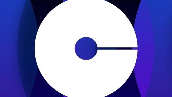 Россия менен Беларуста 1-апрелден тарта жаңы Союзный телеканалы эфирге чыга баштайт - Sputnik Кыргызстан