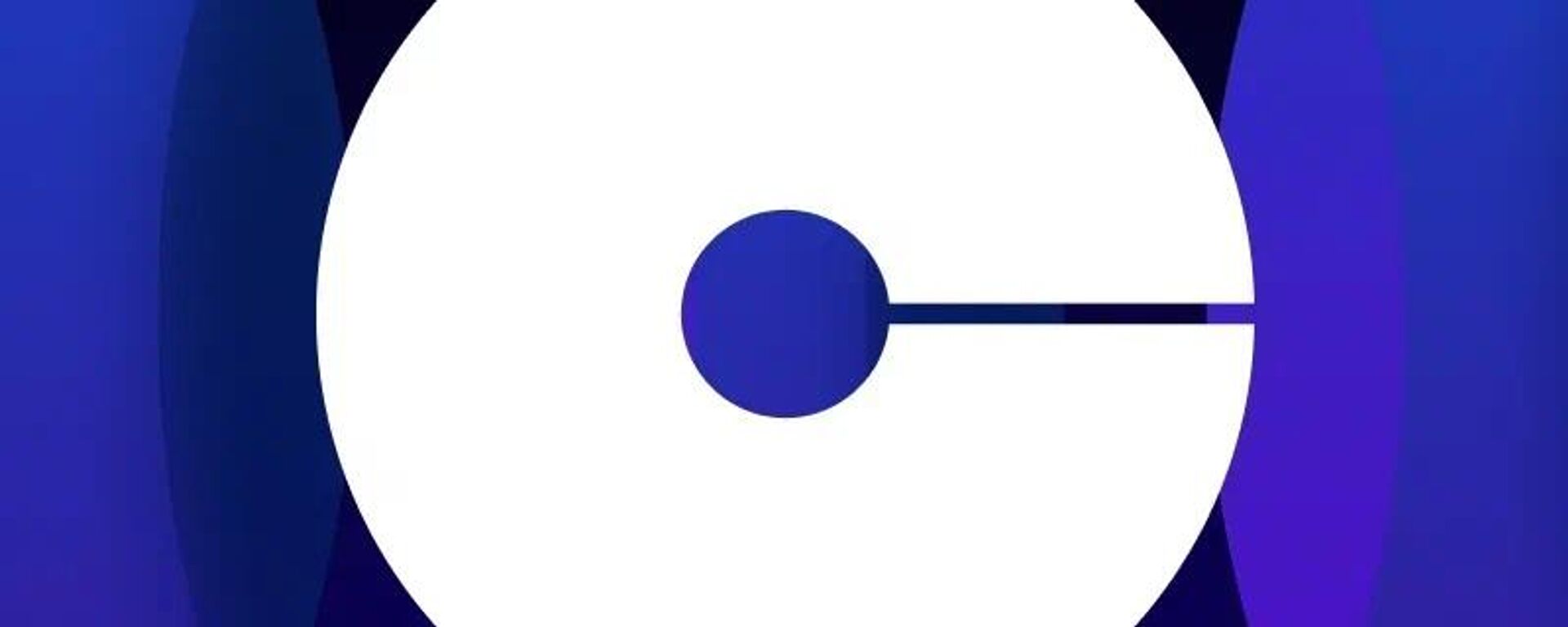 В России и Беларуси запускают новый телеканал Союзный - Sputnik Кыргызстан, 1920, 01.04.2026