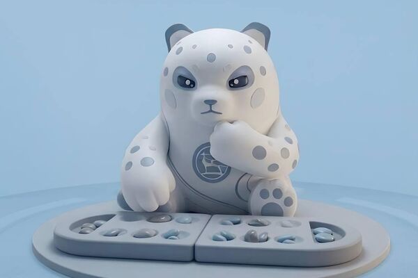 Маданий иш-чаралардын байге фонду 4 миллион сомду түзөт - Sputnik Кыргызстан