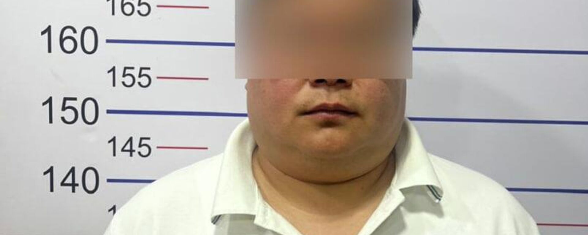 Шектүү - Sputnik Кыргызстан, 1920, 07.04.2026