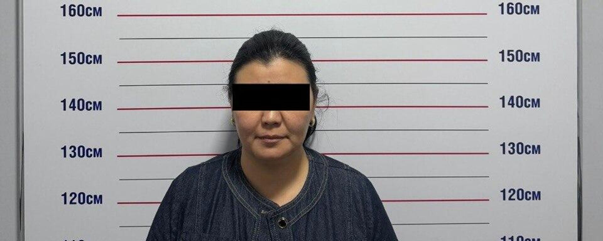 Балыкчы нотариалдык округунун жеке нотариусунун кармалышы - Sputnik Кыргызстан, 1920, 09.04.2026