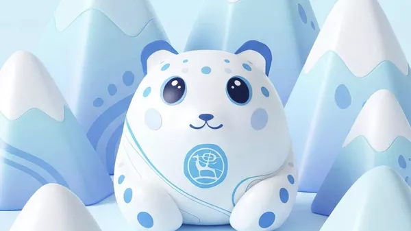 Батай  - Sputnik Кыргызстан